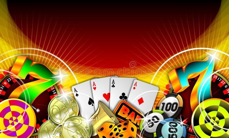BAJI Casino پاکستان میں میگا ویز کیسینو گیمز