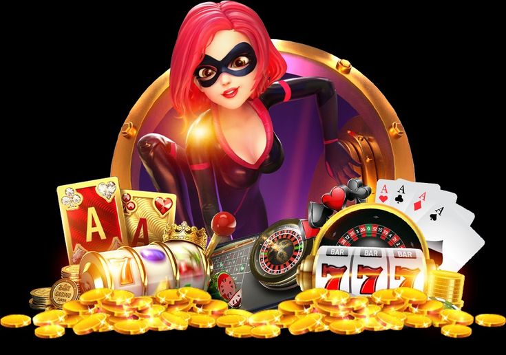 ایک اکاؤنٹ بنائیں یا BAJI Casino کیسینو میں لاگ ان کریں۔