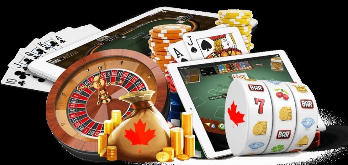 BAJI Casino سائٹ پر خرید بونس کے ساتھ سلاٹس