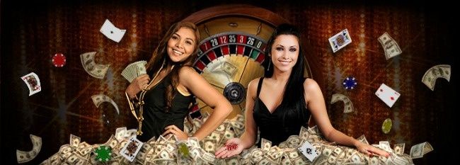 BAJI Casino سائٹ کے لیے آن لائن گیمز فراہم کرنے والے