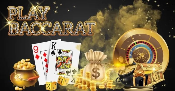 BAJI Casino ویب سائٹ پر کریش گیمز - فوری گیمز دستیاب ہیں۔